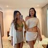 addtocartbabe